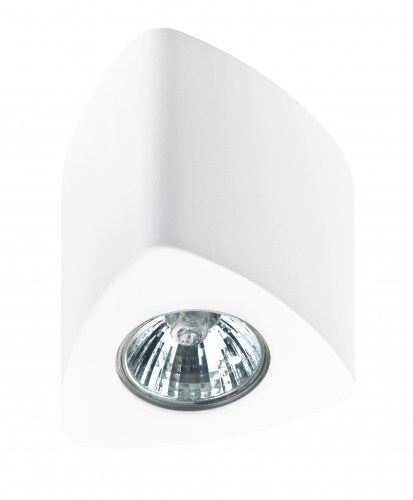 AZ1056 - DARIO WH